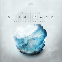 NNR019 : Dynamiquee - Slim Face_Incl. Jose Ferrando Remix