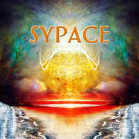 Qvr Sypace by Qpop
