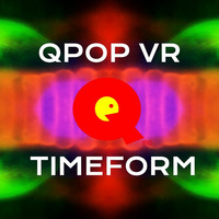 MarQu vr - Timeform Live Mix 2015 by Qpop