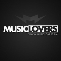 SpringStil - 3 Years Musiclovers.FM 27.10.2013 by SpringStil
