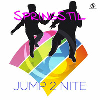 SpringStil - Jump 2 Nite (Hau Drauf Wie Nix Mix) 2017 by SpringStil