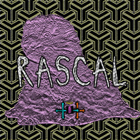 Rascal by KOD