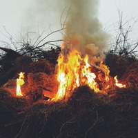 Bonfire by SoundArk