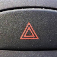 Car Hazard Warning Lights by SoundArk