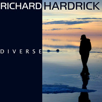 The Everlasting March by Richard Hardrick