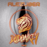 Ale Zuber - Dodonkey by Strakton Records