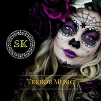 SKMix!Terror Music(Especial Halloween) by Joel