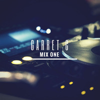 Mix One by GarretC
