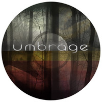 Blood Orchid Demo by Umbrage_Music