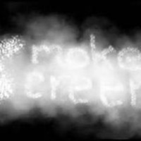 SmokeScreen Escape (Final Sample) by ToxSic Dream