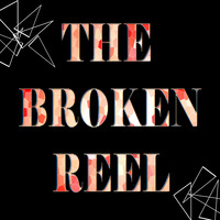 The Broken Reel (Healing Compenent   We Felt Her Spirit) by Ecksomatiq by Elangeni Elihle Music