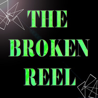The Broken Reel (A Woman 's Mood) by Ecksomatiq by Elangeni Elihle Music