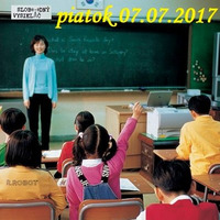 Relikviár 12 - 2017-07-07 Dejepis na školách by Slobodný Vysielač
