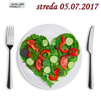 Verejné tajomstvá 113 - 2017-07-05 Zdravá strava 26/2017 by Slobodný Vysielač