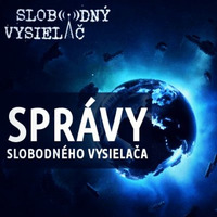 Spravy 04.07.2017 by Slobodný Vysielač