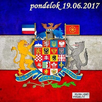 Relikviár 11 - 2017-06-19 Čo je to slovanstvo? by Slobodný Vysielač