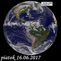 Ariadnina niť 66 - 2017-06-16 Paleoklimatológia objavuje 500-ročný rytmus... by Slobodný Vysielač