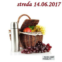 Verejné tajomstvá 108 - 2017-06-14 Zdravá strava 23/2017 by Slobodný Vysielač