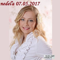 Literárna čajovňa 58 - 2017-05-07 spisovateľka Emily D. Beňová by Slobodný Vysielač
