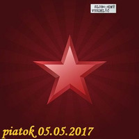 Riešenia a alternatívy 18 - 2017-05-05 Komunizmus ako alternatíva? by Slobodný Vysielač