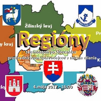 Regióny 09/2017 - 2017-05-04 by Slobodný Vysielač