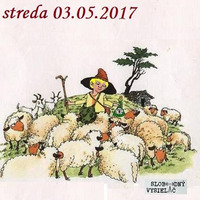 Farmári 10 - 2017-05-03 Pasterizovať, alebo nepasterizovať? by Slobodný Vysielač