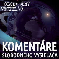 Komentáre SV 47 - 2017-04-20 by Slobodný Vysielač