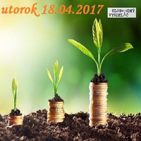 Finančné zdravie 30 - 2017-04-18 Tvorba kapitálu by Slobodný Vysielač