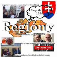Regiony 07/2017 - 2017-04-06 by Slobodný Vysielač