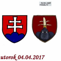Korene 22 - 2017-04-04 Slováci, Slovensko, svet - Ako sa predstavujeme svetu... by Slobodný Vysielač