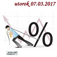 Finančné zdravie 28 - 2017-03-07 Hypotéky a Dôchodok... by Slobodný Vysielač