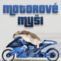Motorove Mysi 16 - 15.01.2015 by Slobodný Vysielač
