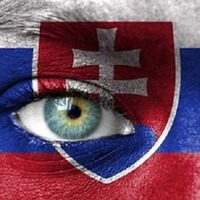 Priama Demokracia 03 - 2015-09-29 Vlastenectvo v Slovenskej republike by Slobodný Vysielač