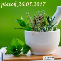 Riešenia a alternatívy 21 - 2017-05-26 Liečenie rastlinami by Slobodný Vysielač