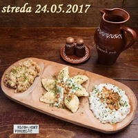 Verejné tajomstvá 102 - 2017-05-24 Zdravá strava 20/2017 by Slobodný Vysielač