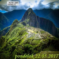 Verejné tajomstvá 101 - 2017-05-22 návšteva Peru by Slobodný Vysielač