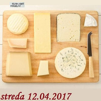 Verejné tajomstvá 93 - 2017-04-12 Zdravá strava 14/2017 by Slobodný Vysielač