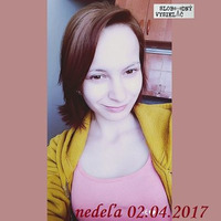 Literárna čajovňa 54 - 2017-04-02 spisovateľka Gabriela Krištofová by Slobodný Vysielač