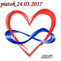 Ariadnina niť 64 - 2017-03-24 Korene morálky: polyamoria, incest... by Slobodný Vysielač