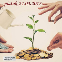 Riešenia a alternatívy 12 - 2017-03-24 Kooperatívna ekonomika by Slobodný Vysielač