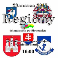 Regióny 06/2017 - 2017-03-23 by Slobodný Vysielač