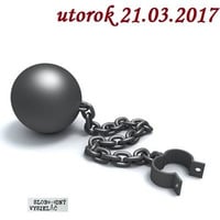 Občiansky súd 01 - 2017-03-21 Vladimír Mečiar a jeho amnestie by Slobodný Vysielač