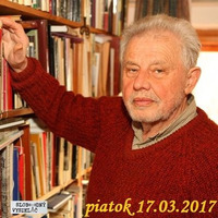 Relikviár 08 - 2017-03-17 Životné dielo historika Pavla Dvořáka... by Slobodný Vysielač