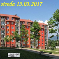 BBB 58 - 2017-03-15 Správa bytového domu ako kompaktného stavebného celku vlastníkmi v dome by Slobodný Vysielač