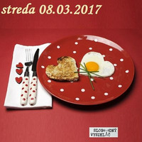 Verejné tajomstvá 86 - 2017-03-08 Zdravá strava 09/2017 by Slobodný Vysielač