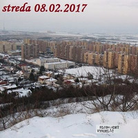BBB 53 - 2017-02-08 Bytové družstvo Prešov navrhuje dodatok k zmluve vlastníkov by Slobodný Vysielač
