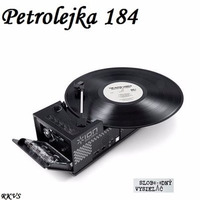 Petrolejka 184 - 2017-02-01 nezáväzné stretnutie nie len so staršou domácou hudobnou produkciou… by Slobodný Vysielač