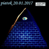 Verejné tajomstvá 77 - 2017-01-20 Pyramída gigantov v Ekvádore by Slobodný Vysielač