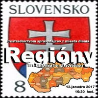 Regióny 01/2017 - 2017-01-12 by Slobodný Vysielač