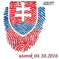 Korene 17 - 2016-10-04 O zápasoch a bojoch za zvrchované Slovensko II. časť... by Slobodný Vysielač
